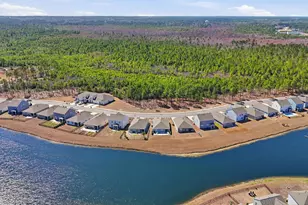 3689 Bells Lk Cir, Longs, SC 29568 - Photo 33