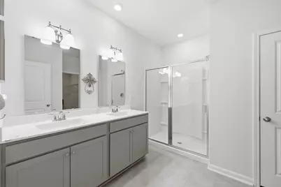 3689 Bells Lake Circle, Longs, SC 29568 - Photo 23