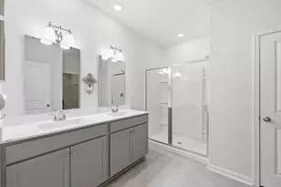 3689 Bells Lk Cir, Longs, SC 29568 - Photo 23