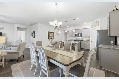 3689 Bells Lake Circle, Longs, SC 29568 - Photo 17