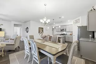 3689 Bells Lk Cir, Longs, SC 29568 - Photo 17