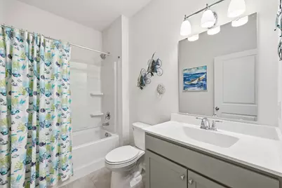 3689 Bells Lake Circle, Longs, SC 29568 - Photo 7