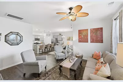 3689 Bells Lake Circle, Longs, SC 29568 - Photo 19