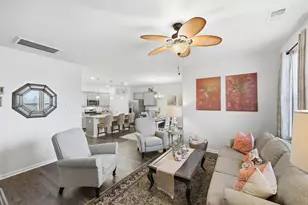 3689 Bells Lk Cir, Longs, SC 29568 - Photo 19