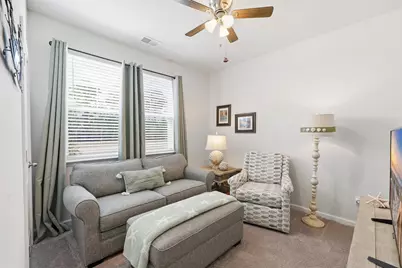 3689 Bells Lake Circle, Longs, SC 29568 - Photo 5