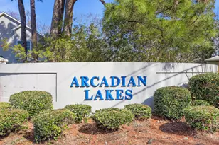 118 Gully Branch Ln, Myrtle Beach, SC 29572 - Photo 25