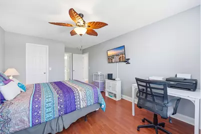 118 Gully Branch Ln. #2, Myrtle Beach, SC 29572 - Photo 21