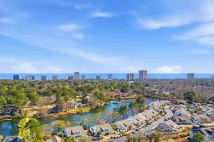 118 Gully Branch Ln, Myrtle Beach, SC 29572 - Photo 31