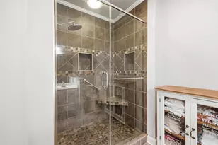 118 Gully Branch Ln, Myrtle Beach, SC 29572 - Photo 15