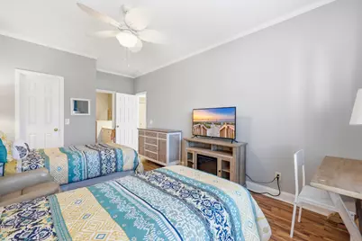 118 Gully Branch Ln. #2, Myrtle Beach, SC 29572 - Photo 13