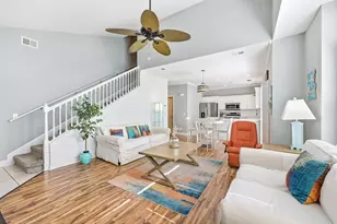 118 Gully Branch Ln, Myrtle Beach, SC 29572 - Photo 5