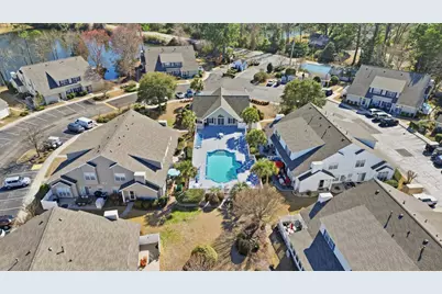 118 Gully Branch Ln. #2, Myrtle Beach, SC 29572 - Photo 27