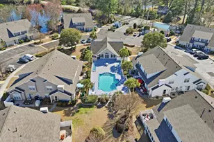 118 Gully Branch Ln, Myrtle Beach, SC 29572 - Photo 27