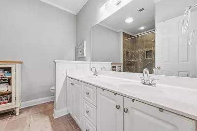 118 Gully Branch Ln. #2, Myrtle Beach, SC 29572 - Photo 13