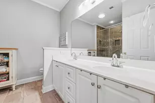 118 Gully Branch Ln, Myrtle Beach, SC 29572 - Photo 13