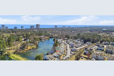 118 Gully Branch Ln. #2, Myrtle Beach, SC 29572 - Photo 35