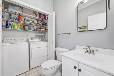 118 Gully Branch Ln. #2, Myrtle Beach, SC 29572 - Photo 11