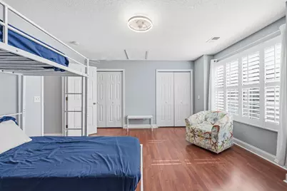 118 Gully Branch Ln. #2, Myrtle Beach, SC 29572 - Photo 17