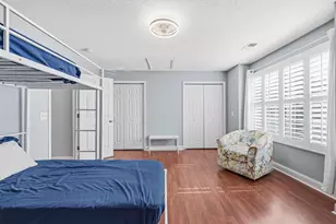 118 Gully Branch Ln, Myrtle Beach, SC 29572 - Photo 17