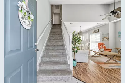 118 Gully Branch Ln. #2, Myrtle Beach, SC 29572 - Photo 3