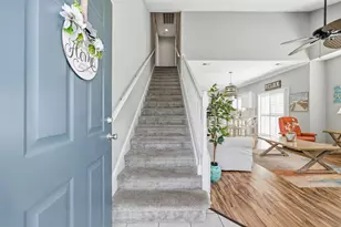 118 Gully Branch Ln, Myrtle Beach, SC 29572 - Photo 3