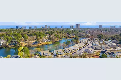 118 Gully Branch Ln. #2, Myrtle Beach, SC 29572 - Photo 27