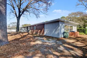 3787 Sweetgum St, Myrtle Beach, SC 29577 - Photo 25