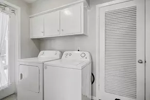 3787 Sweetgum St, Myrtle Beach, SC 29577 - Photo 11