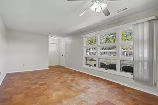 3787 Sweetgum St, Myrtle Beach, SC 29577 - Photo 9