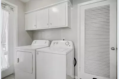 3787 Sweetgum St. #3787, Myrtle Beach, SC 29577 - Photo 11