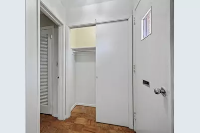 3787 Sweetgum St. #3787, Myrtle Beach, SC 29577 - Photo 5