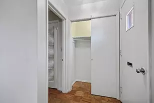 3787 Sweetgum St, Myrtle Beach, SC 29577 - Photo 5