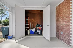 3787 Sweetgum St, Myrtle Beach, SC 29577 - Photo 29