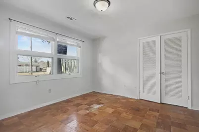 3787 Sweetgum St. #3787, Myrtle Beach, SC 29577 - Photo 19