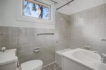 3787 Sweetgum St. #3787, Myrtle Beach, SC 29577 - Photo 17