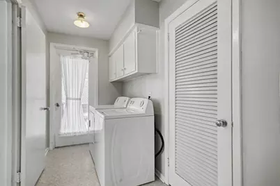 3787 Sweetgum St. #3787, Myrtle Beach, SC 29577 - Photo 13