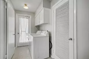 3787 Sweetgum St, Myrtle Beach, SC 29577 - Photo 13