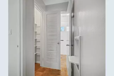 3787 Sweetgum St. #3787, Myrtle Beach, SC 29577 - Photo 23