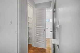 3787 Sweetgum St, Myrtle Beach, SC 29577 - Photo 23