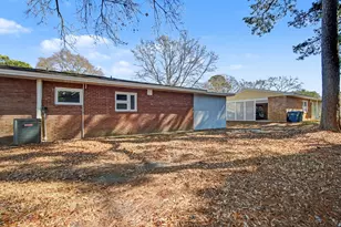 3787 Sweetgum St, Myrtle Beach, SC 29577 - Photo 27