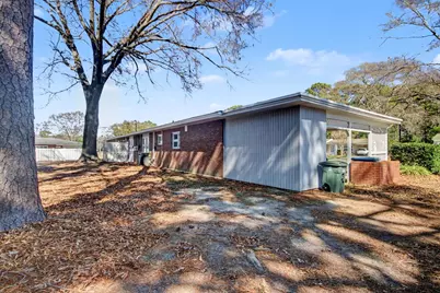 3787 Sweetgum St. #3787, Myrtle Beach, SC 29577 - Photo 25