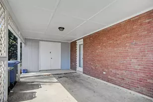 3787 Sweetgum St, Myrtle Beach, SC 29577 - Photo 31