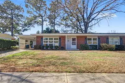 3787 Sweetgum St. #3787, Myrtle Beach, SC 29577 - Photo 1