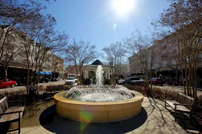 3787 Sweetgum St. #3787, Myrtle Beach, SC 29577 - Photo 39