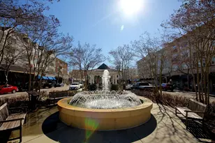 3787 Sweetgum St, Myrtle Beach, SC 29577 - Photo 39