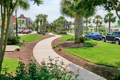 3787 Sweetgum St. #3787, Myrtle Beach, SC 29577 - Photo 37
