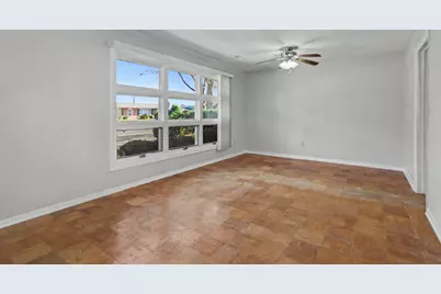 3787 Sweetgum St. #3787, Myrtle Beach, SC 29577 - Photo 7