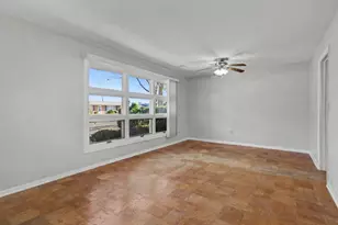 3787 Sweetgum St, Myrtle Beach, SC 29577 - Photo 7