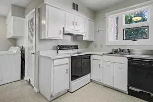 3787 Sweetgum St, Myrtle Beach, SC 29577 - Photo 15