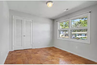 3787 Sweetgum St. #3787, Myrtle Beach, SC 29577 - Photo 21